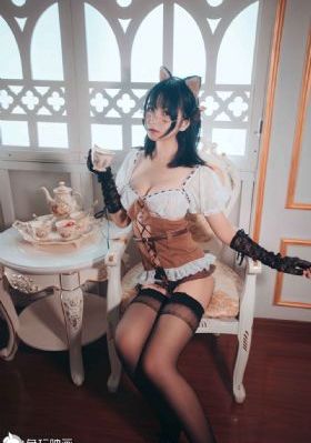 憧憬变身魔法少女