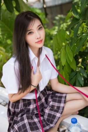 北野未奈在线播放免费观看
