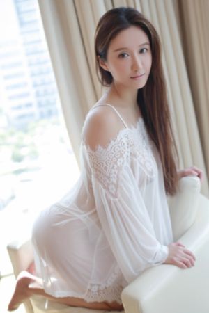 杨钫涵