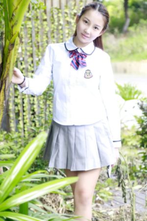 互换一天