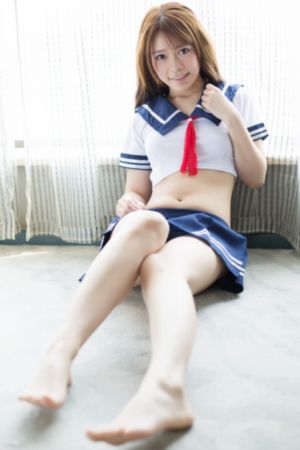 掌中之物动漫免费观看完整版