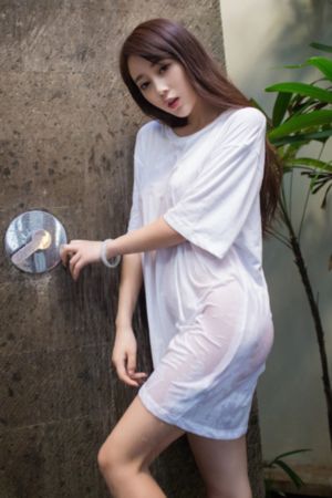 蜘蛛侠之英雄无归