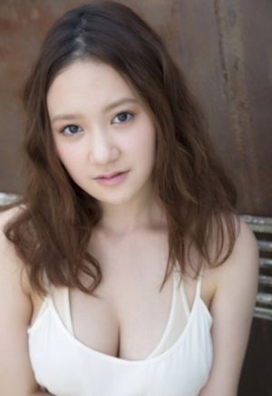 偶像女友堕落ntr动漫在线观看