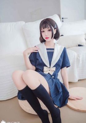 靠逼网站视频