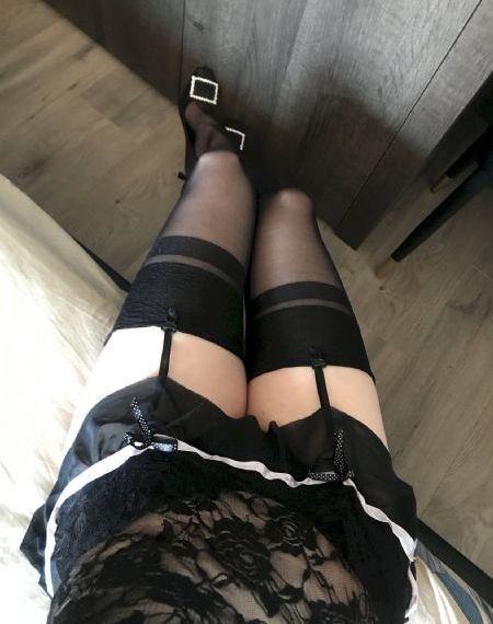 美乃雀的电影