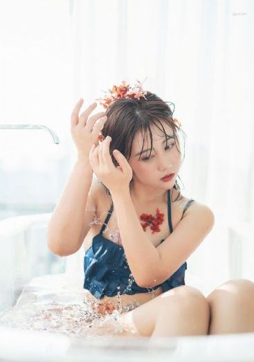玩具总动员中文版免费观看