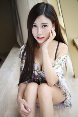 91在线最新