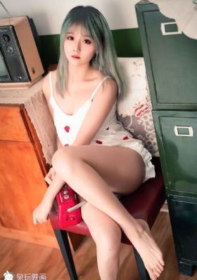 动漫av在线
