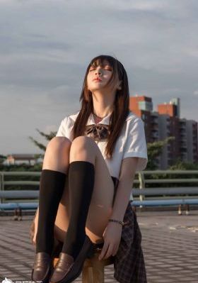 hs在线观看