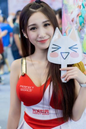 大地在线