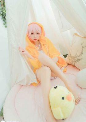 女人和拘做受高清