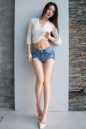 乐可在线免费观看
