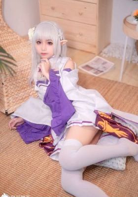 巴士奇遇结良缘