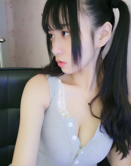 镜花风月之一怪谈