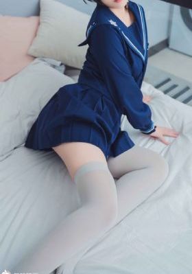 色戒hd无删减版在线