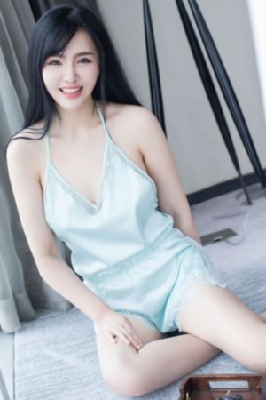 放开那个女孩