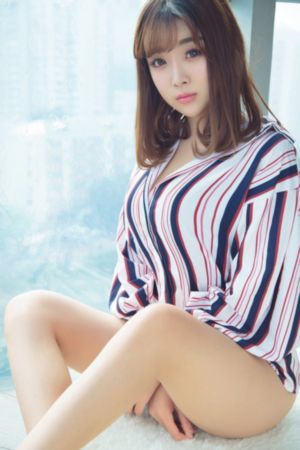黄大妮 电视剧
