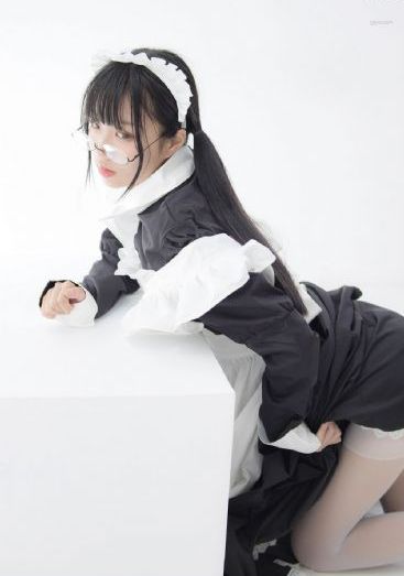 日不够