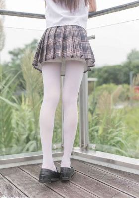 年轻的妈妈 韩国