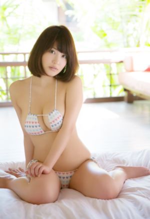 老人之恋