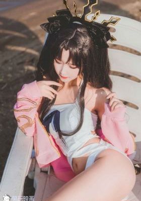 锦月如歌电视剧免费观看