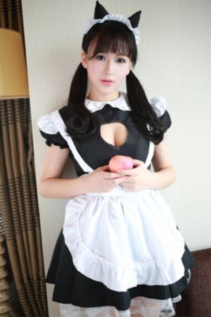 美丽姑娘免费高清观看