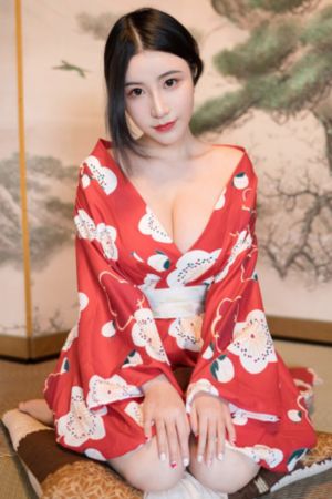 替嫁承欢王爷毒妃不好惹全集免费