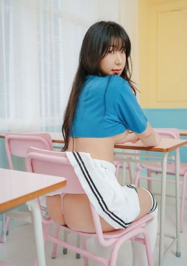 我什么时候无敌了大结局