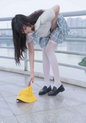 欢乐颂1免费观看全集
