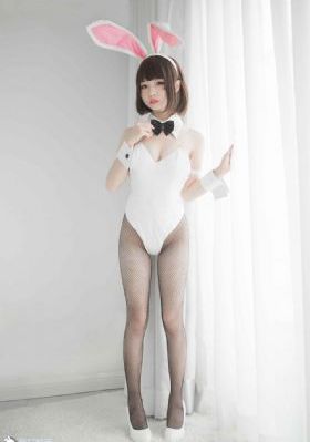越狱兔全集免费观看