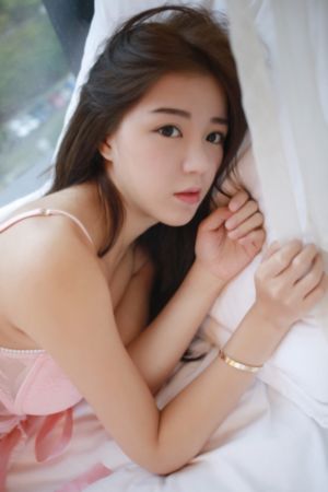 999伊人