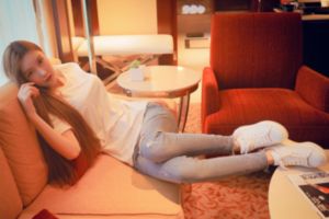 第8号当铺电视剧