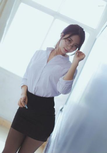落落历险记