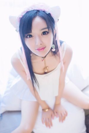 靠比较软免费在线观看