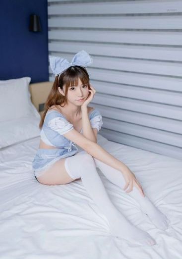 日本妈妈二