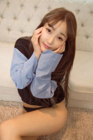 花开有时颓靡有声