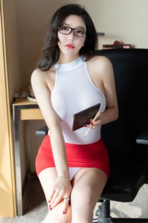 初恋大作战在线观看