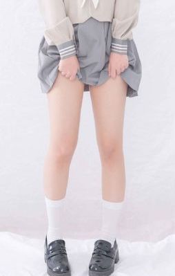 平凡世界免费观看完整版电视剧