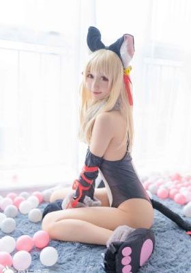 黄色小说在线观看完整版