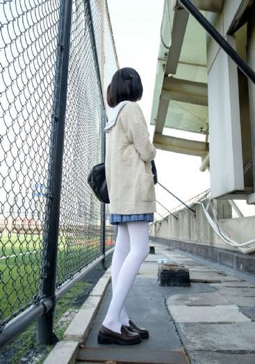 船长的儿女电影免费观看