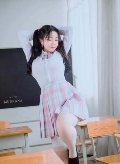 驴子电影