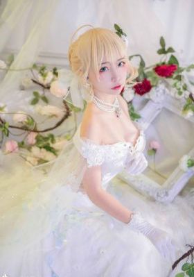 我学生的妈妈双字id6