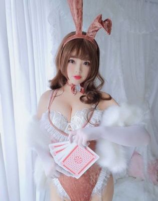 变形金刚6免费完整版在线观看