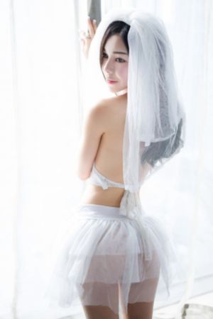 男男伦理gay