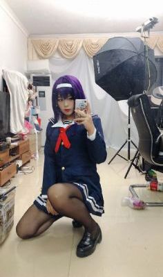 日本伦理在线