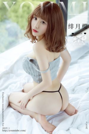 不二神探
