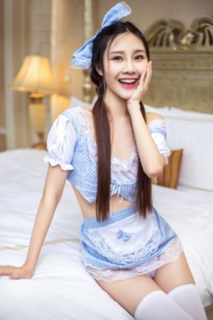 樱花动漫网站怎么