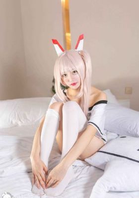 苗侨伟电视剧全部