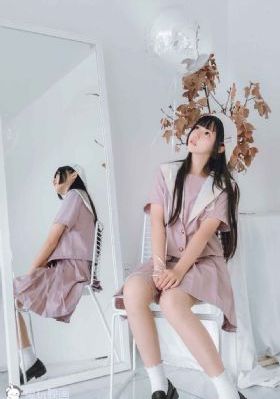 爱如潮水免费