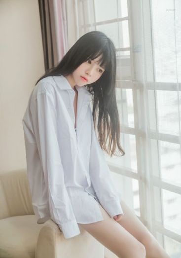 超prorm在线